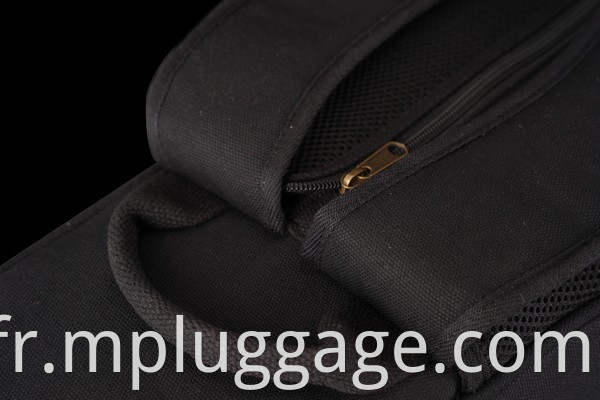 Guitar Bag